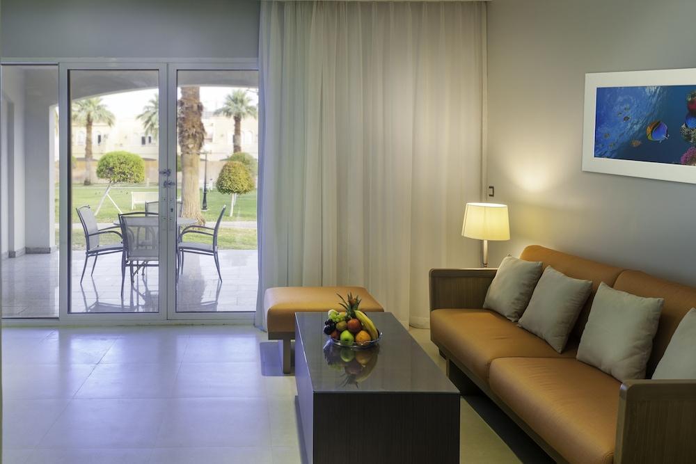 Makarem Annakheel Hotel & Resort Dżedda Zewnętrze zdjęcie