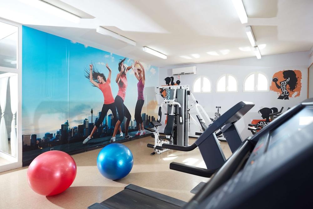 Makarem Annakheel Hotel & Resort Dżedda Zewnętrze zdjęcie