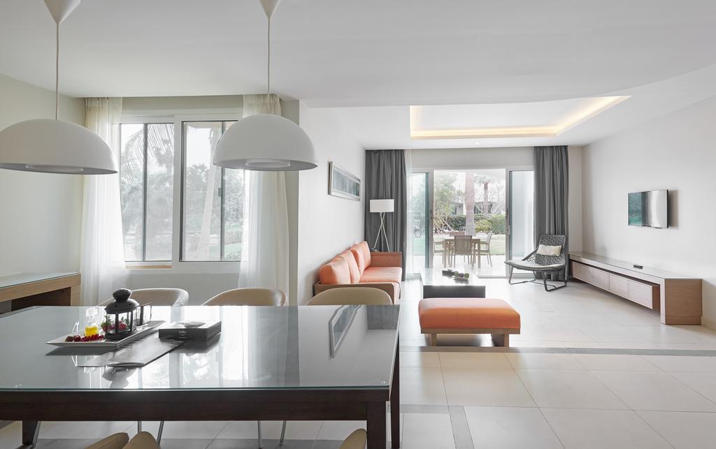Makarem Annakheel Hotel & Resort Dżedda Zewnętrze zdjęcie